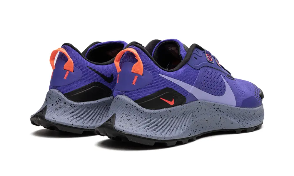 Nike Lifestyle PEGASUS TRAIL 3 MNS WMNS