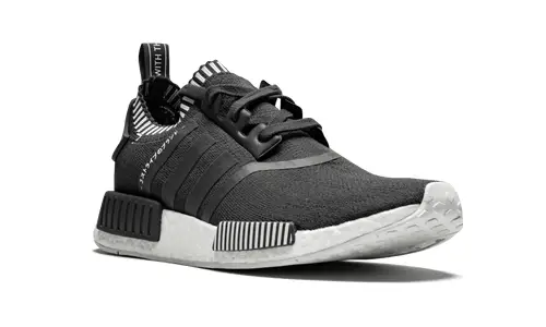 Adidas NMD NMD_R1 PK