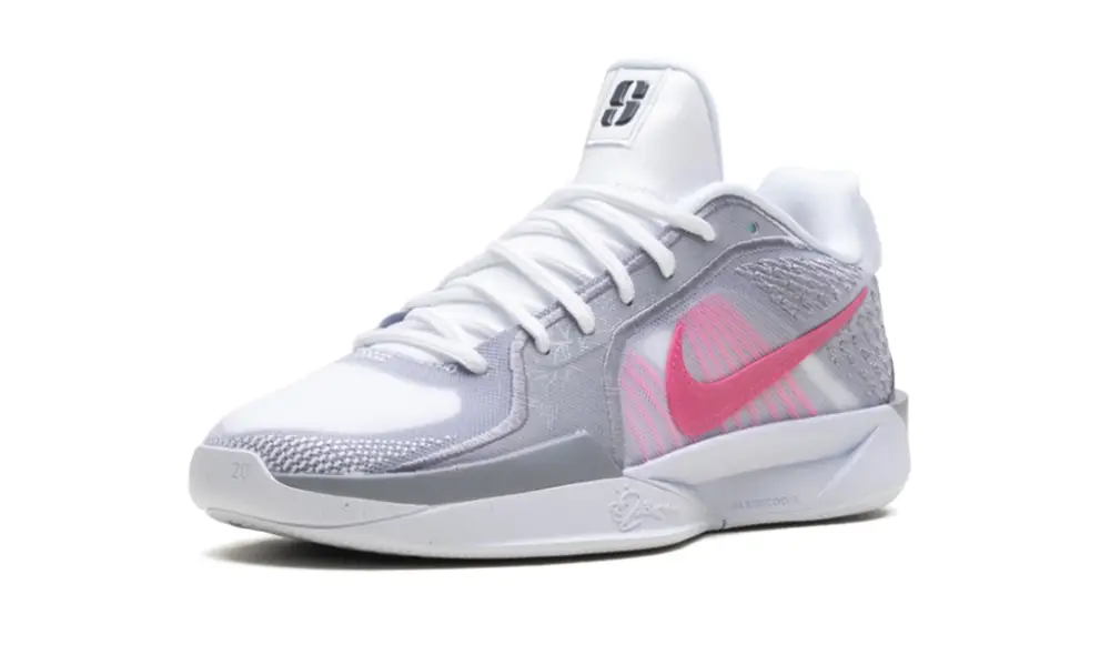 Nike Lifestyle Sabrina 2 'Lily' 