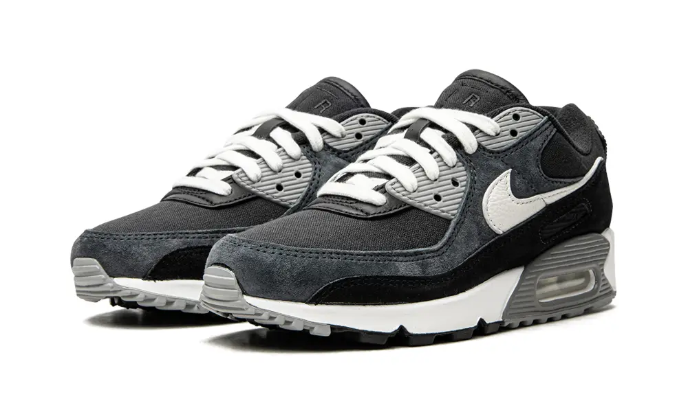Nike Air Max Air Max 90 'Off Noir'