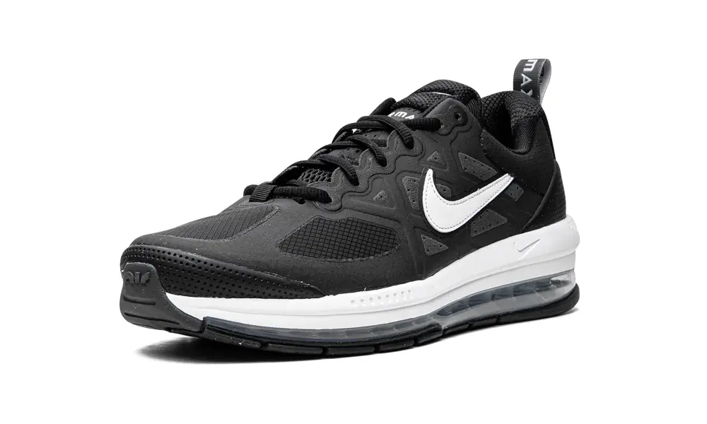 Nike Lifestyle Air Max Genome