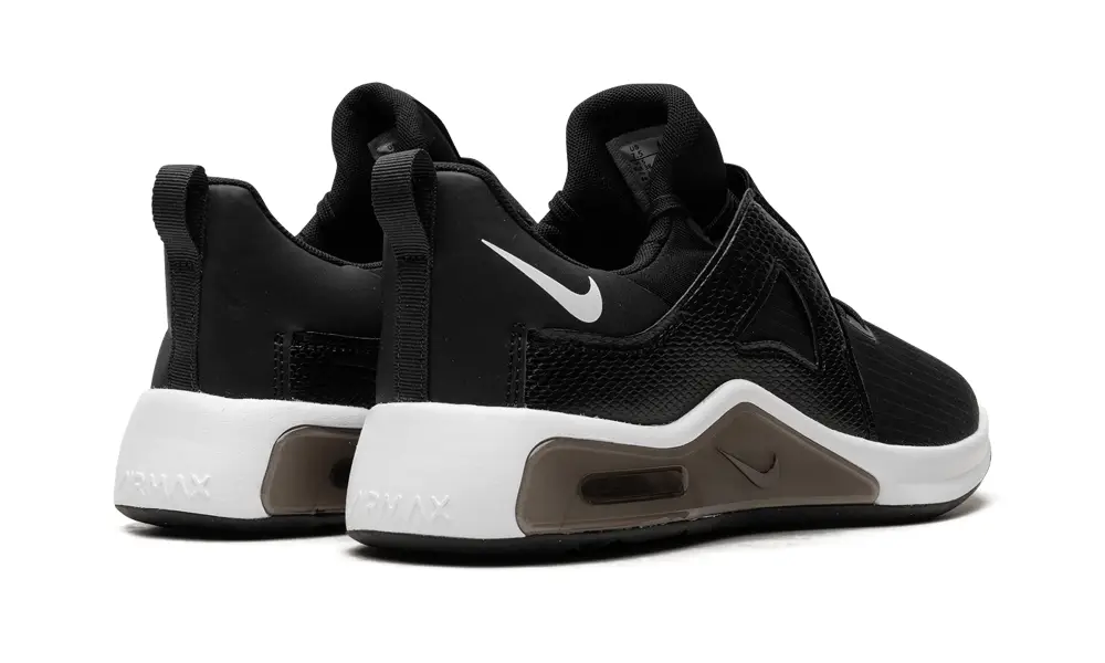 Nike Lifestyle AIR MAX BELLA TR 5 WMNS 'Dark Smoke Grey' 