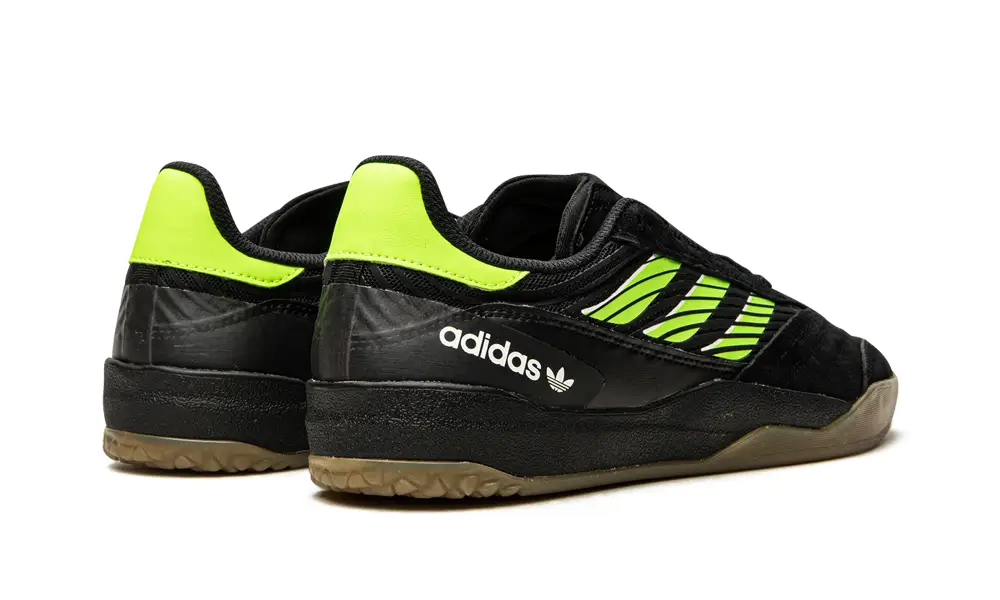 More Adidas Shoes Copa Nationale 
