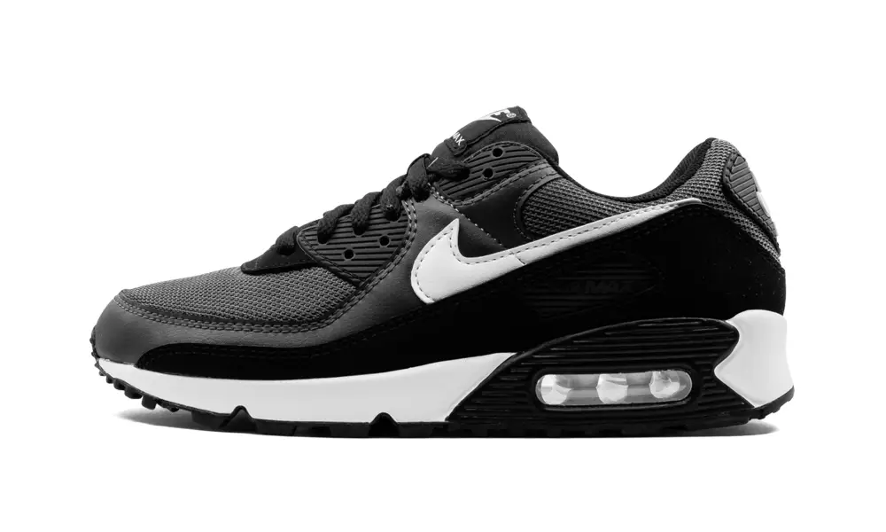 Nike Air Max Air Max 90