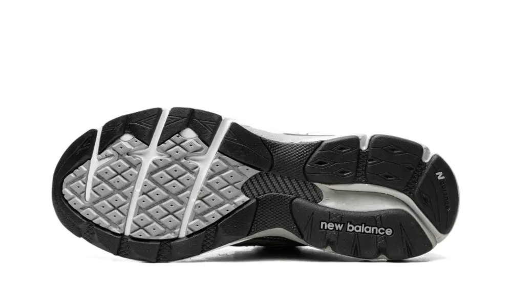 More New Balance 920 'Sand Navy' 