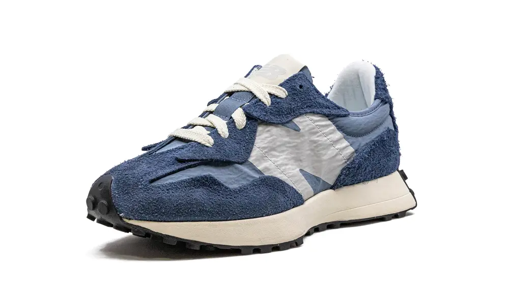 New Balance 327 U327WV1 