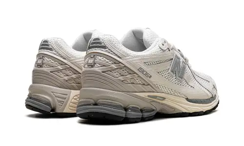 New Balance 1906R 1906R 'Beige Grey' 