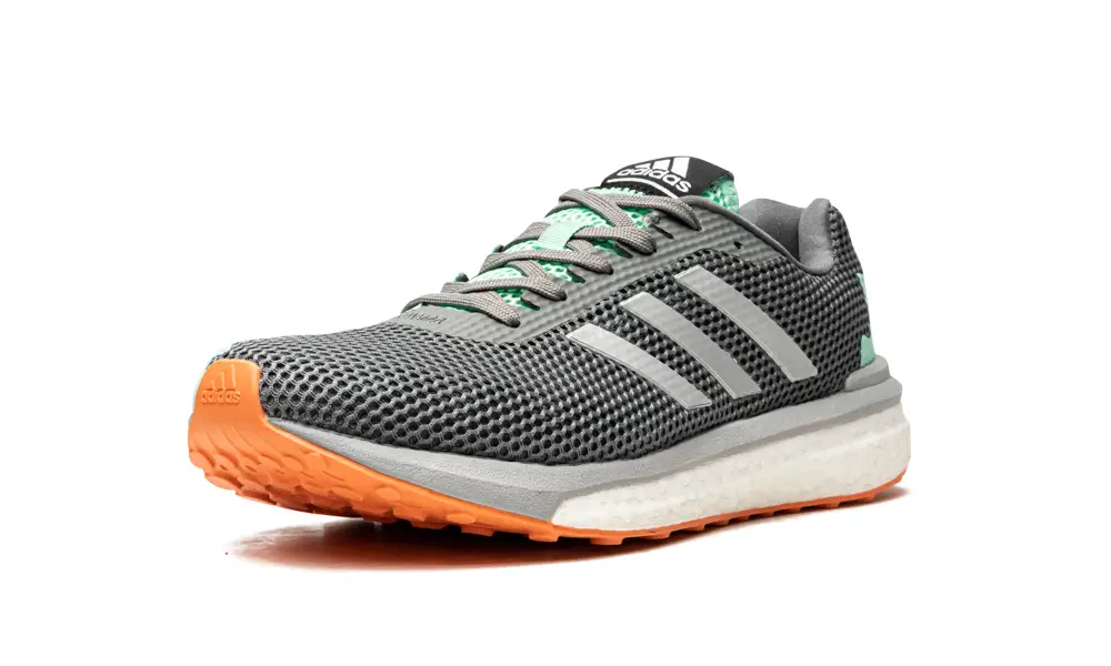More Adidas Shoes VENGEFUL WMNS