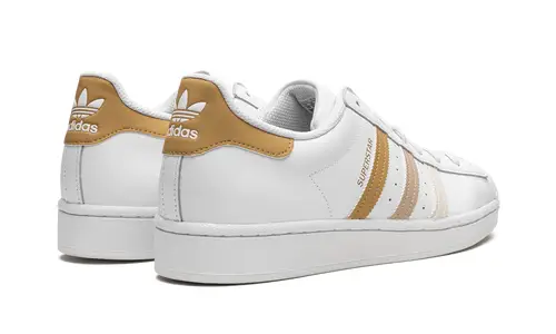 Adidas Superstar Superstar 