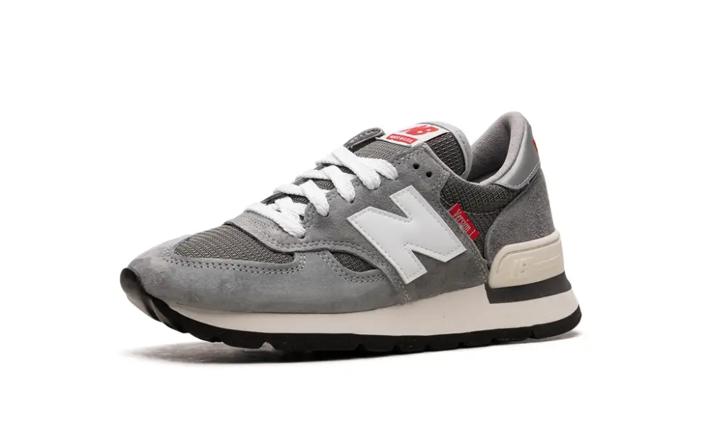 New Balance 990 990 '40th Anniversary' 