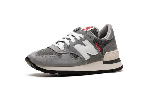 New Balance 990 990 '40th Anniversary' 