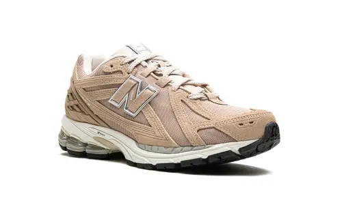 New Balance 1906R 1906R 'MINDFUL GREY MOONBEAM SILVER METALLIC' 