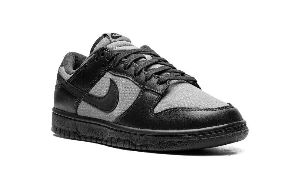 Nike Dunk Dunk Low Retro SE 'Off Noir Smoke Grey'