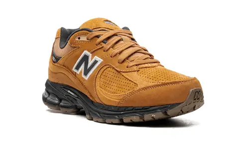 New Balance 2002R 2002R 'Tobacco' 