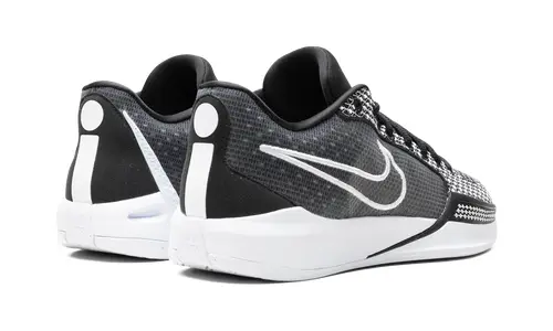 Nike Basketball SABRINA 1 WMNS 'Oreo'