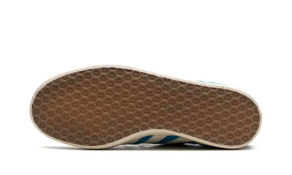 Adidas Gazelle Gazelle 'Bold Aqua' 