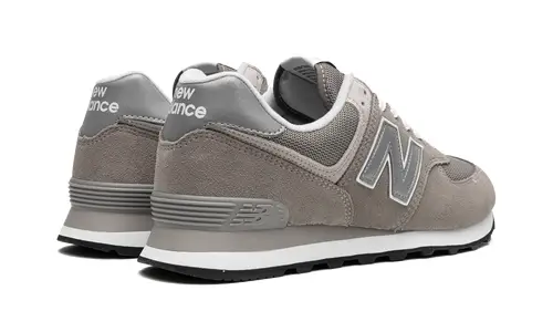 New Balance 574 574 'Grey' 
