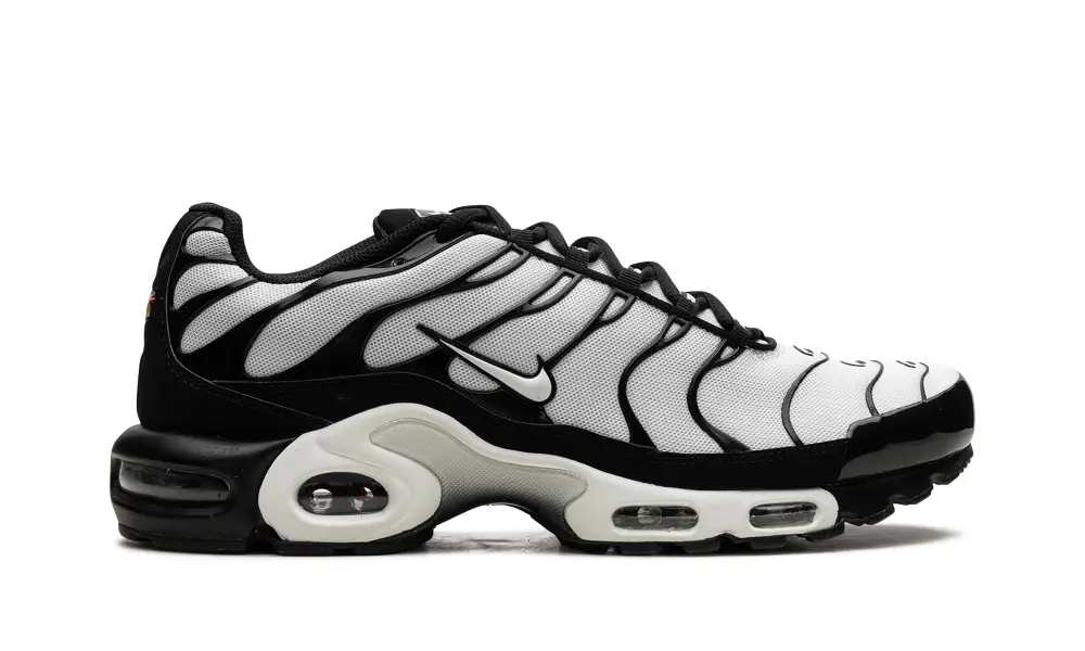 Nike Air Max Air Max Plus 'Oreo'