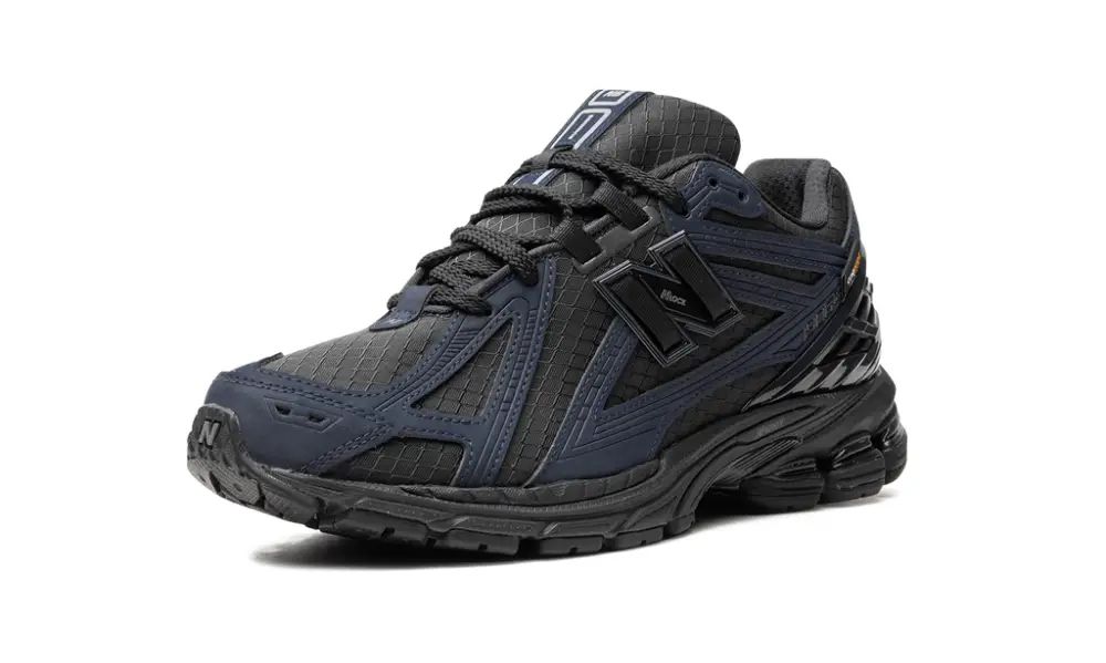 New Balance 1906R 1906R 'Outerspace Black Black' 