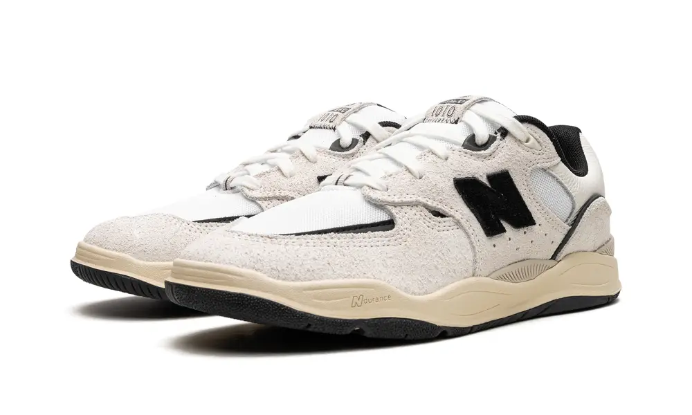 More New Balance Tiagos Lemos 1010 'Poets' 