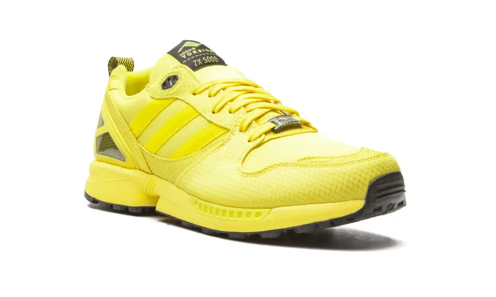 More Adidas Shoes ZX 5000 Torsion 