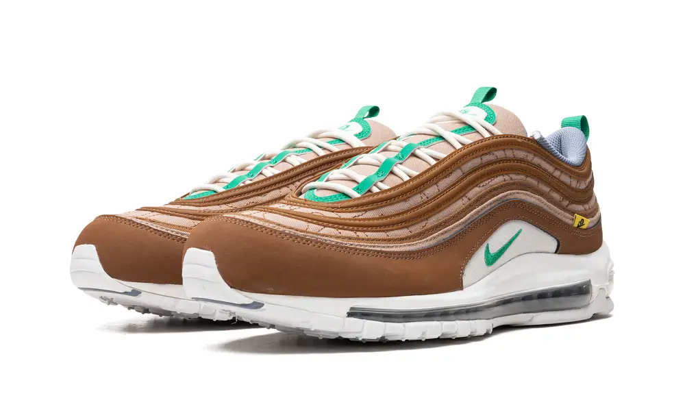 Nike Air Max Air Max 97 SE 'Moving Company'