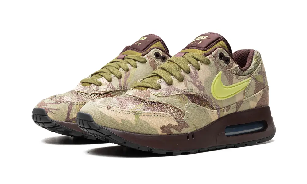 Nike Air Max Air Max 1 'Camo' 