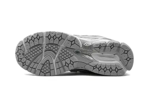 New Balance 1906R 1906R 'SILVER METALLIC' 