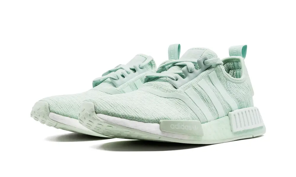 Adidas NMD NMD_R1 WMNS