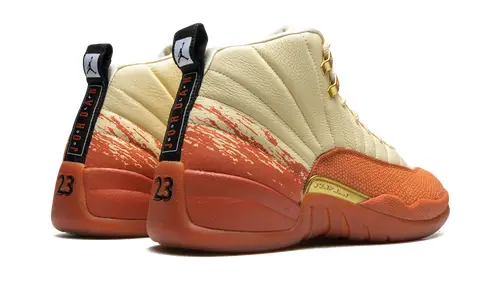 Air Jordan 12 Air Jordan 12 'Eastside Golf' 