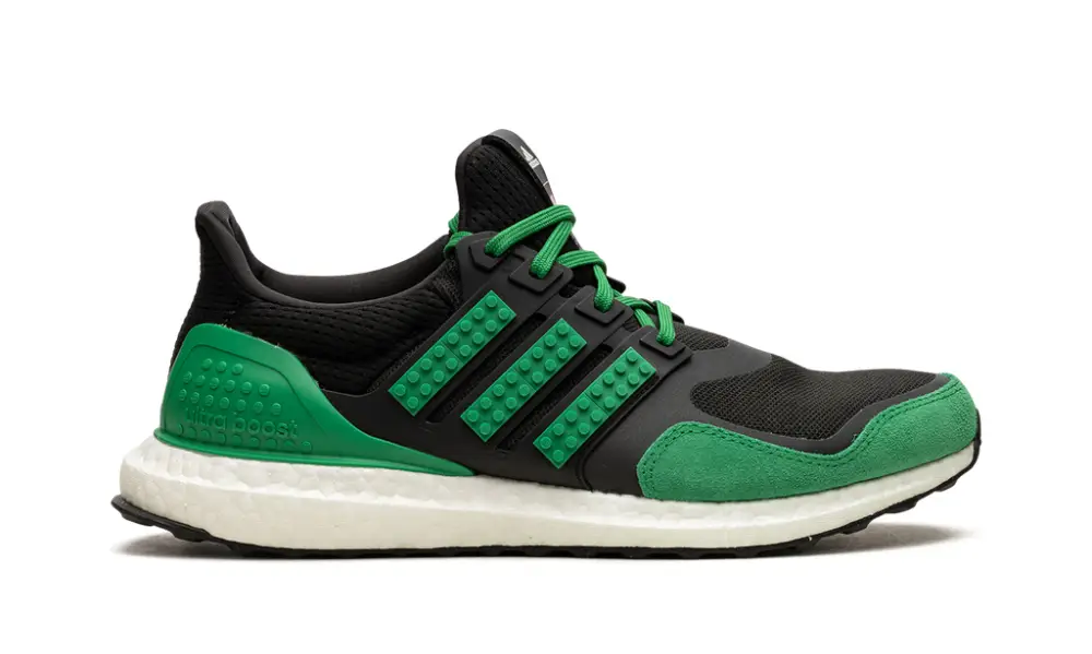 Adidas Ultraboost Ultraboost DNA 'Lego' 