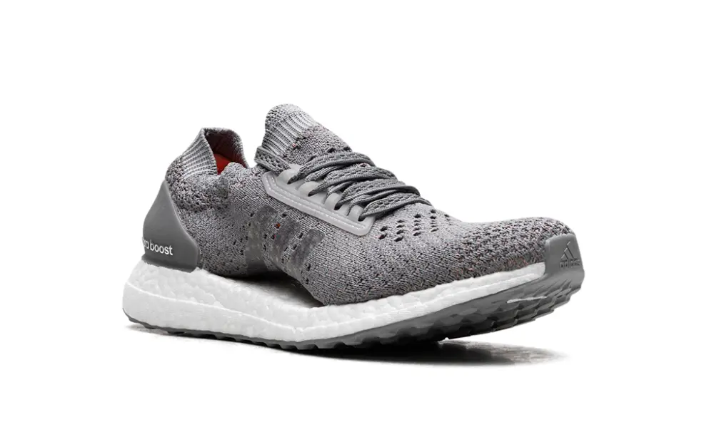 Adidas Ultraboost Ultra Boost X Clima Chalk WMNS 'Purple' 