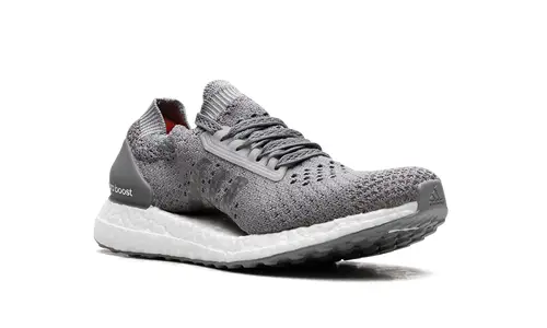 Adidas Ultraboost Ultra Boost X Clima Chalk WMNS 'Purple'