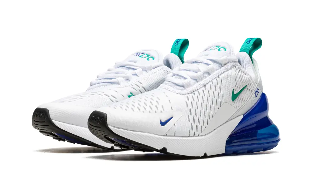 Nike Air Max AIR MAX 270 WMNS