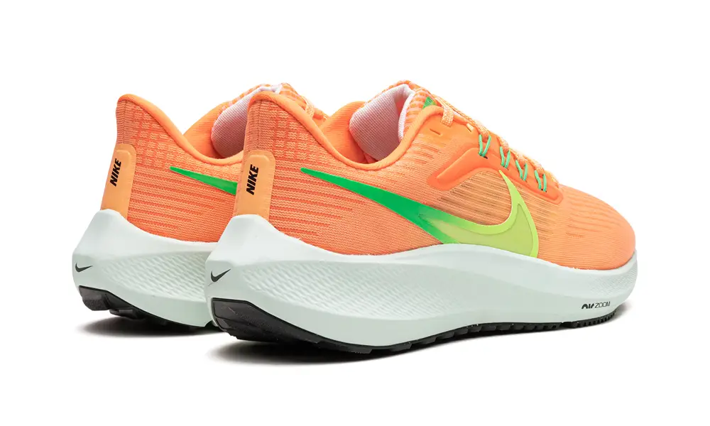 Nike Lifestyle AIR ZOOM PEGASUS 39 MNS WMNS 