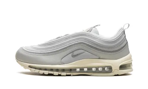 Nike Air Max Air Max 97 'Grey/Sail'