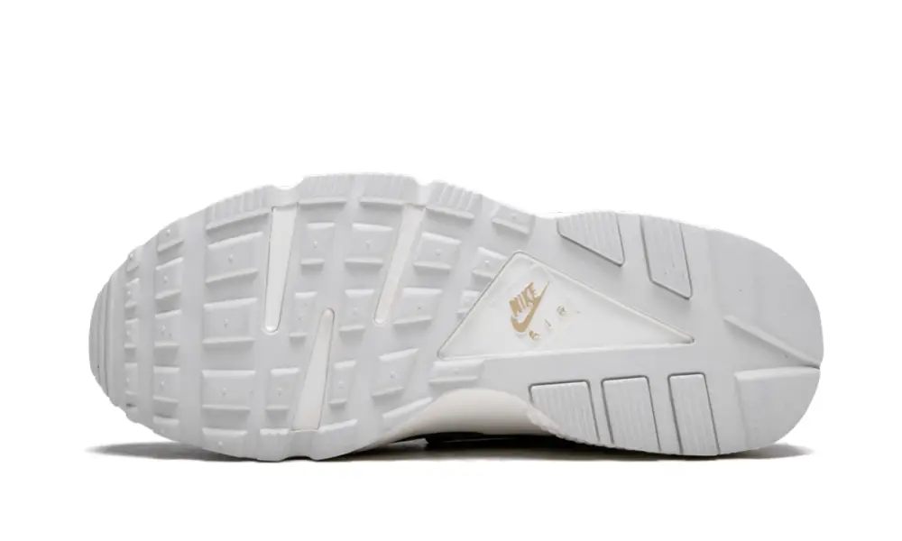 Nike Huarache AIR HUARACHE RUN CS MNS WMNS 