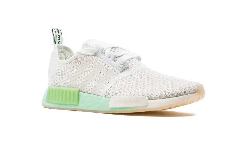 Adidas NMD NMD R1