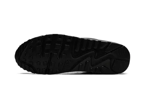 Nike Air Max Air Max 90 'Slawn - Black Speckle' 