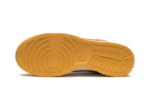 Nike Dunk DUNK LOW WMNS 'Citron Pulse'