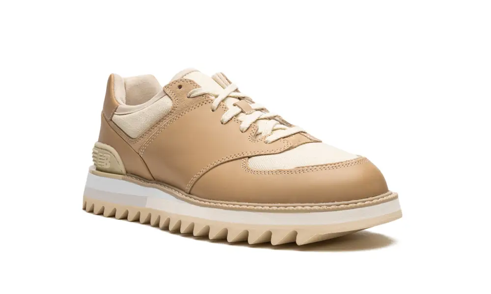 New Balance 574 574 'Tokyo Design Studio' 
