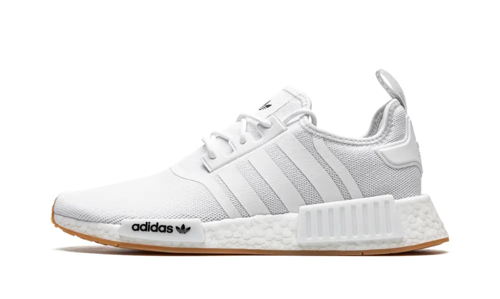 Adidas NMD NMD_R1 PRIMEBLUE 'BASICV'