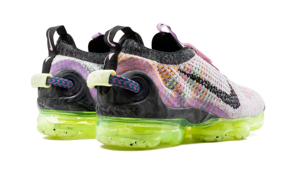 Nike Air Max AIR VAPORMAX 2020 FLYKNIT MNS WMNS