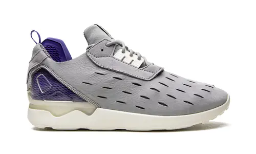 More Adidas Shoes ZX 8000 Boost