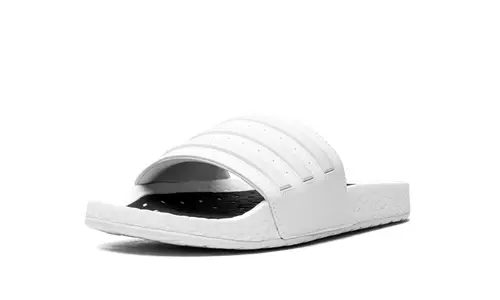 More Adidas Shoes Adilette Boost