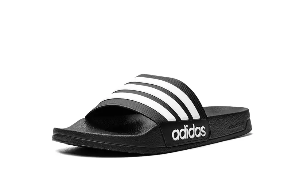 More Adidas Shoes Adilette CF Slides 