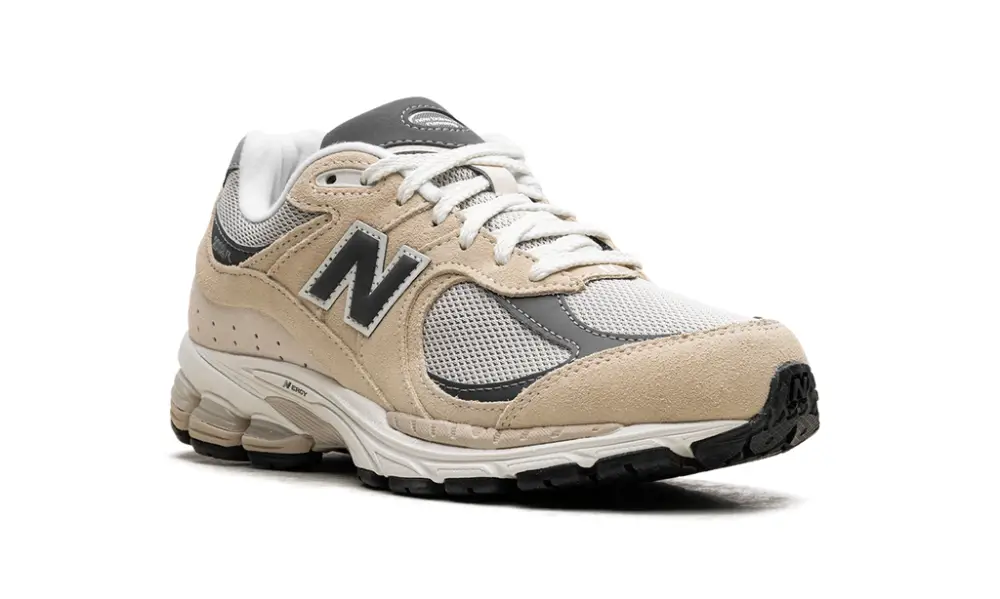 New Balance 2002R 2002R 'Sandstone Magnet'