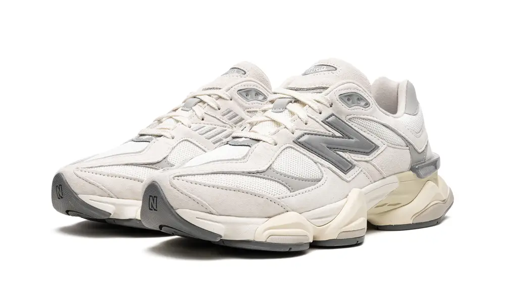 New Balance 9060 9060 'Sea Salt' 