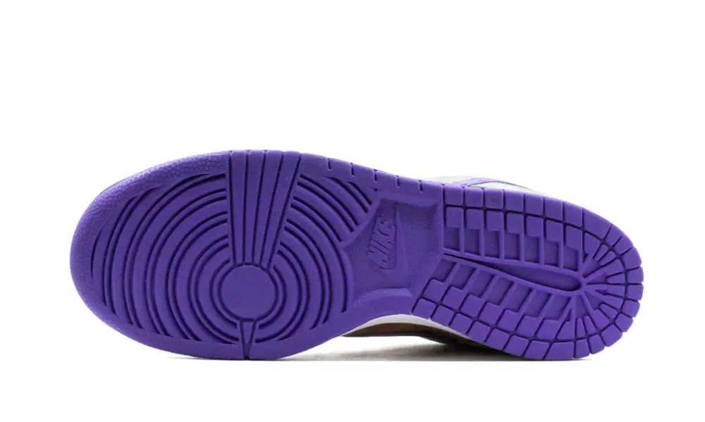 Nike Dunk Dunk Low SP 'Veneer' 