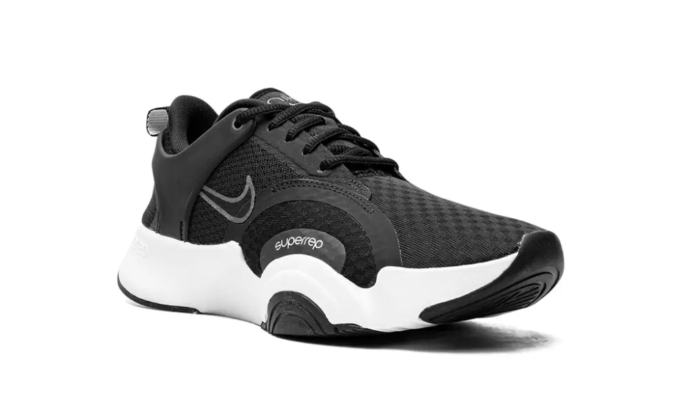 Nike Lifestyle SUPER REP GO 2 MNS WMNS 